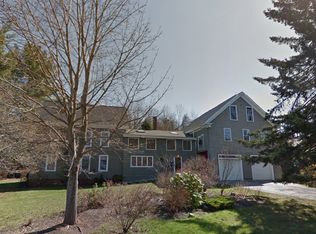 268 Montello St, Lewiston, ME 04240