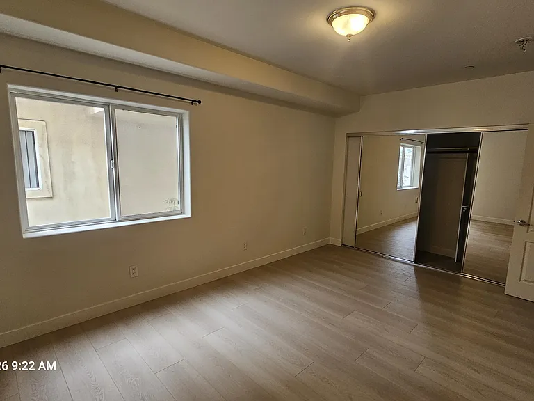 616 N Jackson St #103 — Photo 17