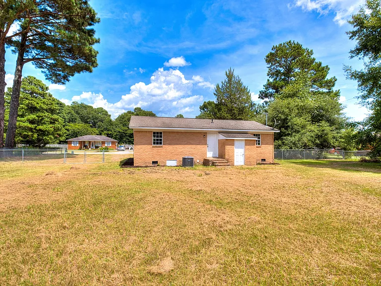 3640 Lindella Rd — Photo 5