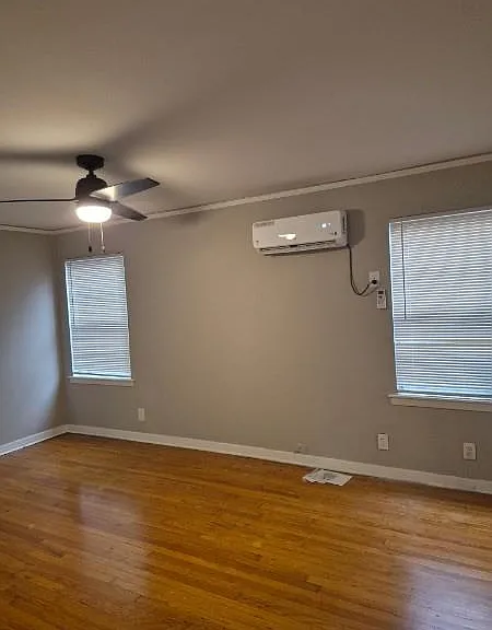 4714 Oakshire Dr #2 — Photo 9