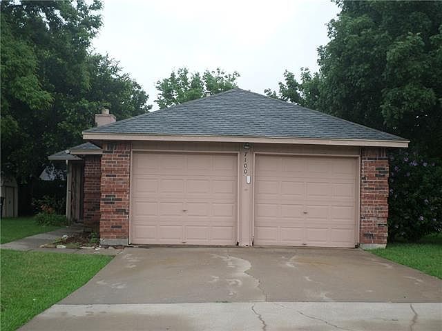 1st image of 7100 Scots Briar Ct