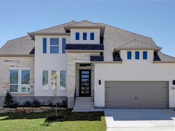 9018 Imposing, San Antonio, TX 78255