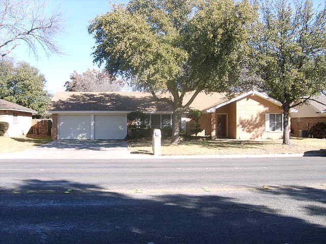 1st image of 3302 Sunset Dr