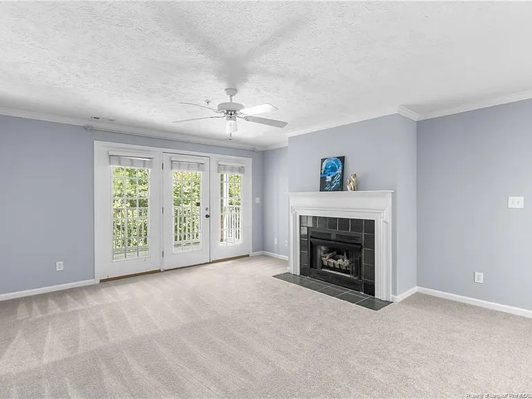 3340-7 Harbour Pointe Pl — Photo 21