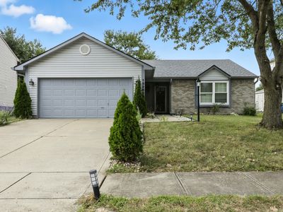 15283 Follow Dr, Noblesville, IN, 46060