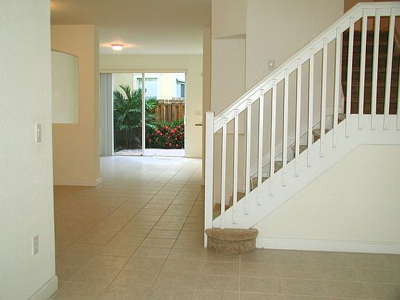 Living_Dining_Family Room