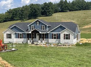 668 Slate Lick Rd, London, KY 40741