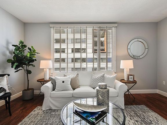 5th image of 201 Harrison St APT 314