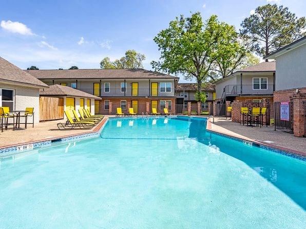 Studio Apartments For Rent In Louisiana Zillow