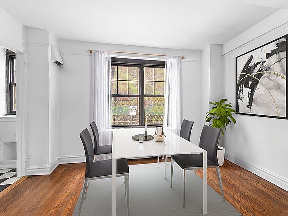 4th image of 200 E 16th St APT 2A