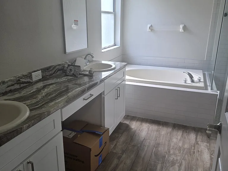 3249 Downan Point Dr — Photo 23