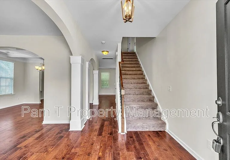356 Casey Dr — Photo 7