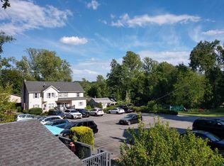3230 Lexington Ave #TYVD1NBPS, Mohegan Lake, NY 10547