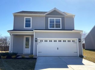 5217 McCormick Ave, Baltimore, MD 21206