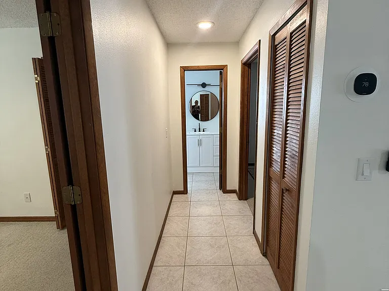 3197 Orchard Highland Dr — Photo 11