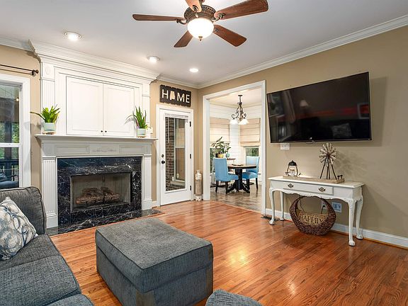 5th image of 80 Appalachian Ln