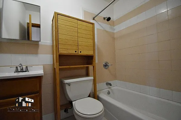 Rented by Bold New York | media 12