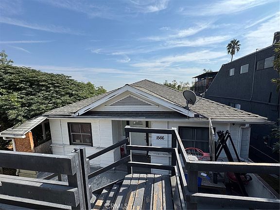 2nd image of 1566 Rollins Dr