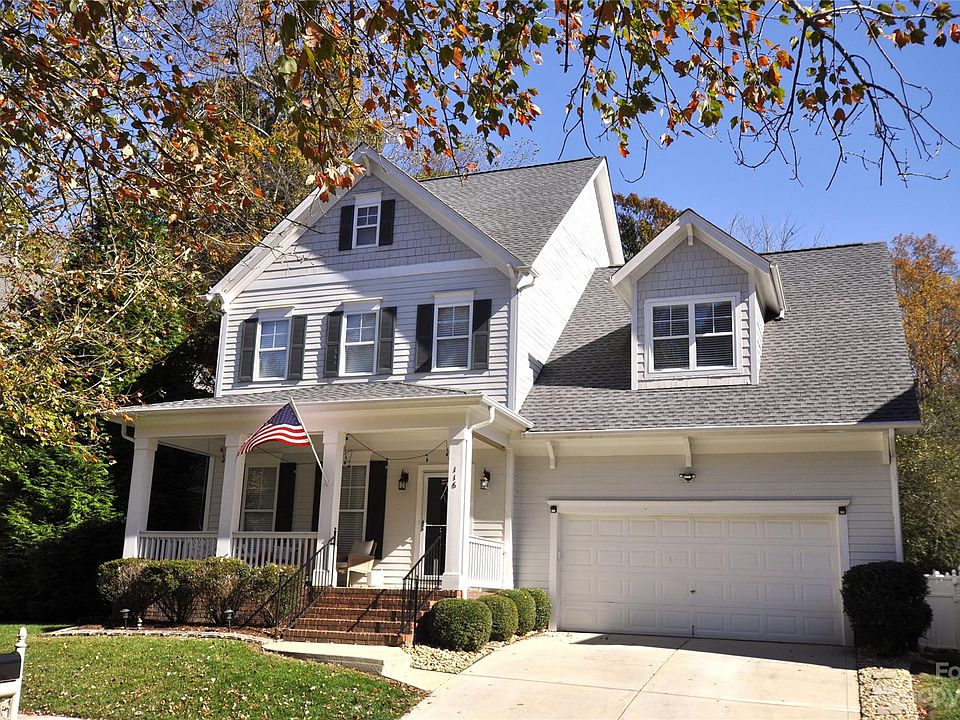 1st image of 116 Pavillion Ln