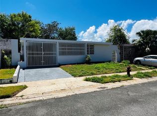 D23 Calle Bambu, Arecibo, PR 00612