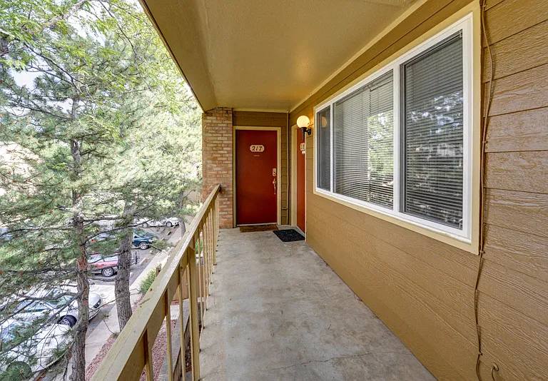 3000 Colorado Ave. — Photo 25