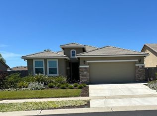 1190 Potomac Way, Plumas Lake, CA