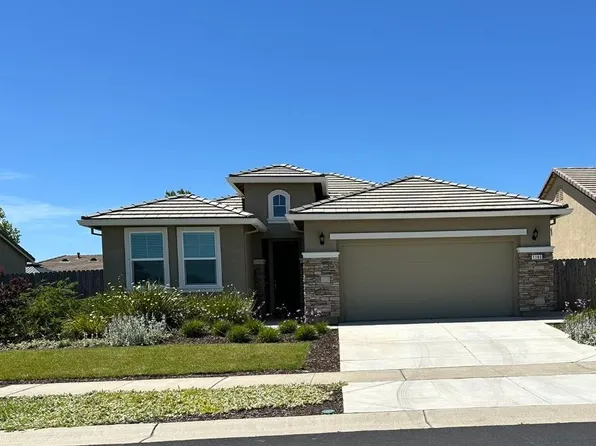1190 Potomac Way, Plumas Lake, CA 95961