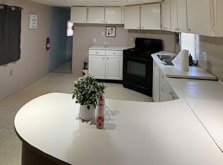 701 S Dobson Rd #31, Mesa, AZ 85202