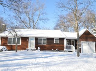 125 Ellis St, Attleboro, MA 02703