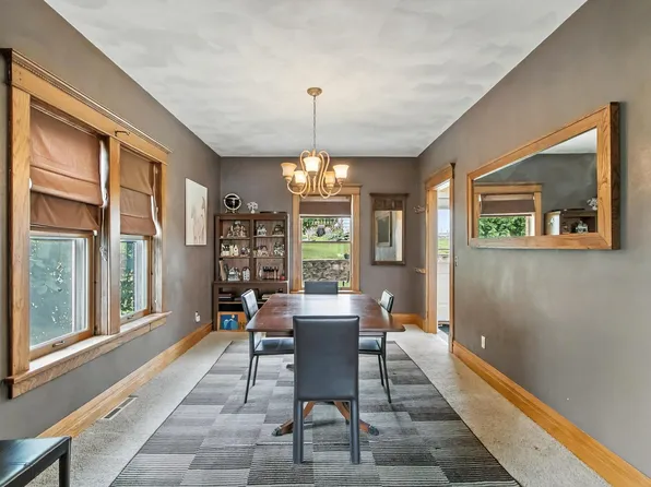 319 5th Ave, New Glarus, WI 53574