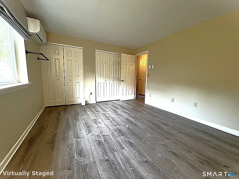 59 Stone Pond Rd #59 — Photo 8