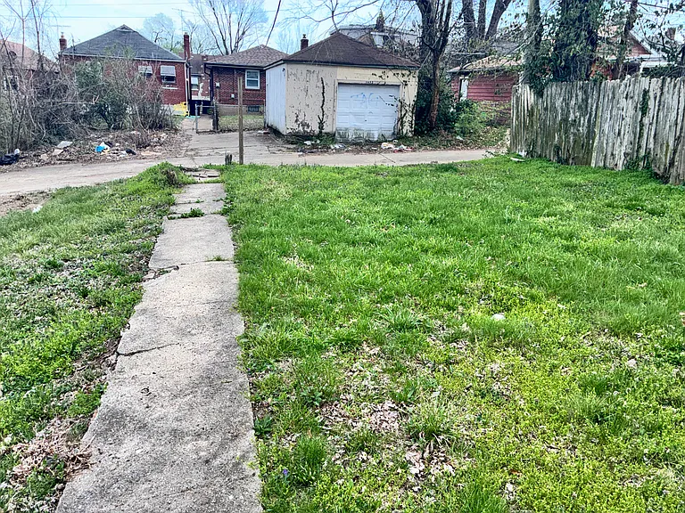 5654 Acme Ave — Photo 3