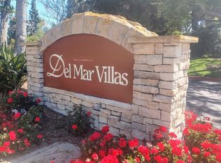 12655 Camino Mira Del Mar UNIT 218, San Diego, CA 92130
