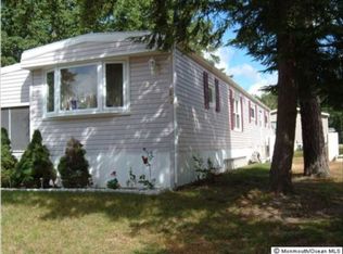 19 Otter Pl, Whiting, NJ