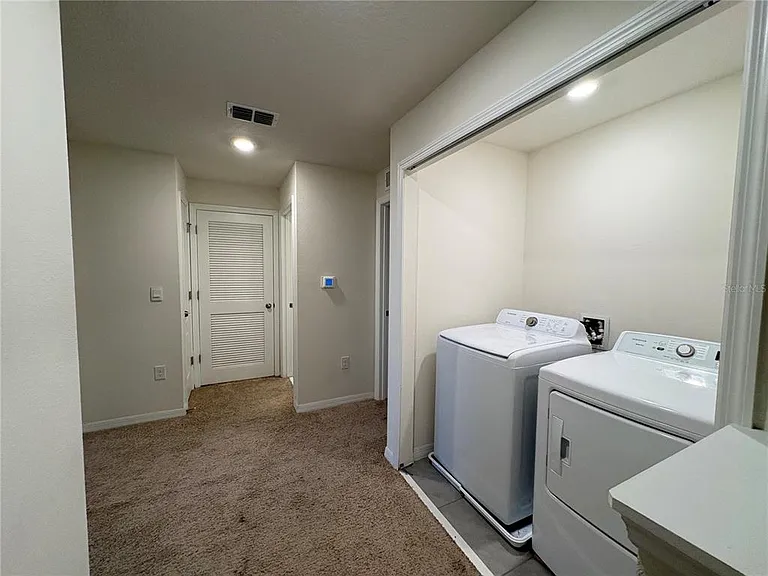 1559 Candlefire Row — Photo 25