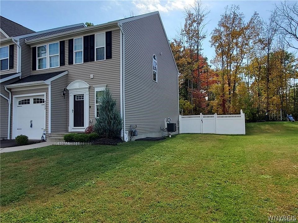 1st image of 4223 Arthur Ct