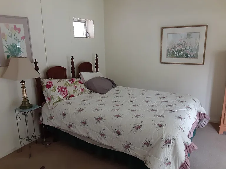 952 Virginia St #101 — Photo 18