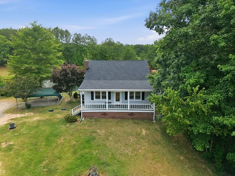 1184 Jim Christian Rd — Photo 38