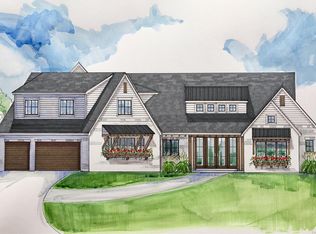 10535 S 218th East Ave, Broken Arrow, OK 74014