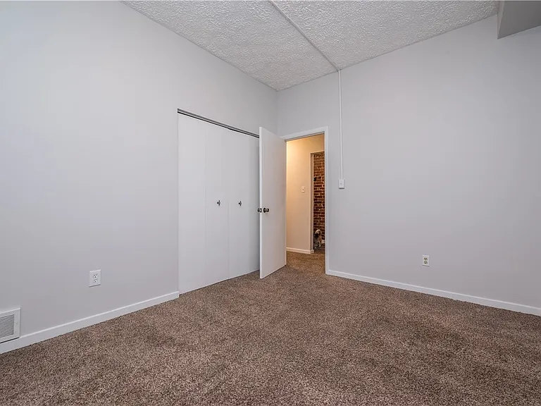 1110 Palo Alto St #A — Photo 22
