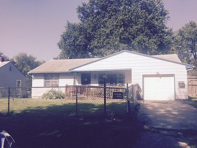 1st image of 2518 Lawndale Ave