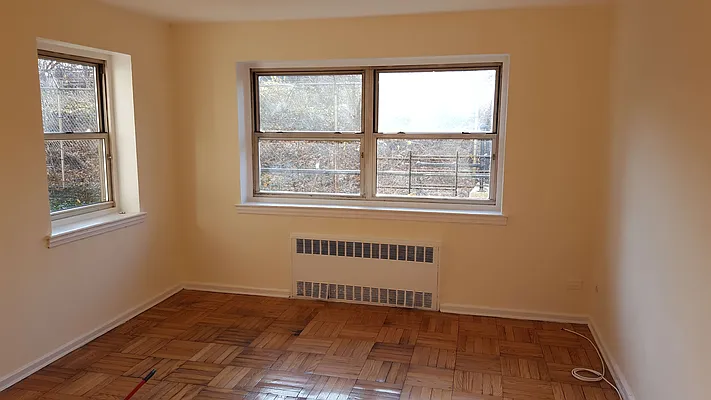 Rented by The Coop Connection LLC | media 1