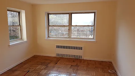 Rented by The Coop Connection LLC