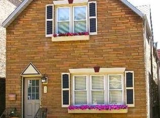 2021 N Honore St, Chicago, IL 60614
