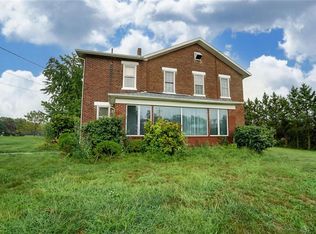 346 Union Rd, Englewood, OH 45322