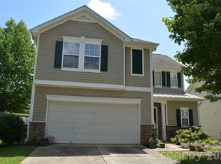 4351 Stone Mountain Dr, Gastonia, NC 28054