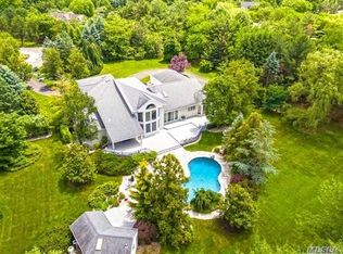 14 The Chase, Saint James, NY 11780