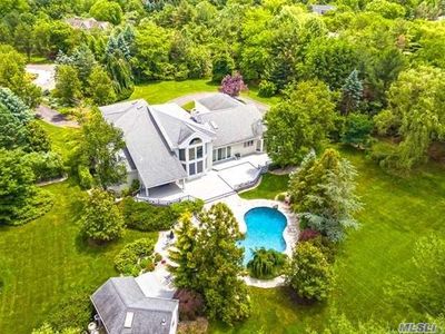 14 The Chase, Saint James, NY, 11780
