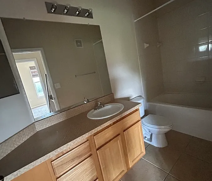 10213 Courtney Palms Blvd #303 — Photo 18