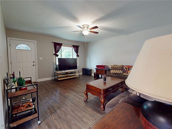 5th image of 1345 E 359th St
